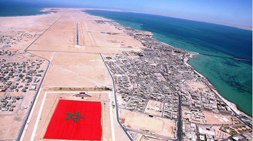 L’Estonie considère l’initiative marocaine d’autonomie comme "une bonne base sérieuse et crédible"