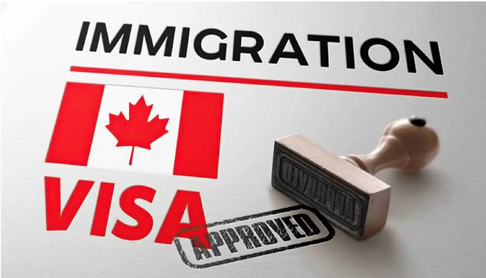 Restrictions sur l’immigration temporaire au Canada: Un coup dur pour les travailleurs et étudiants marocains