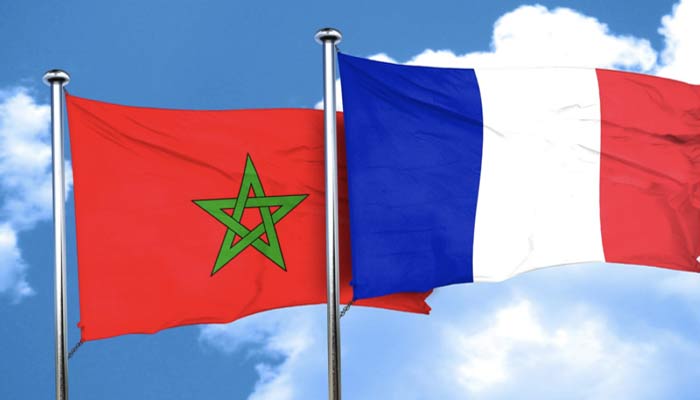 Elever les relations économiques bilatérales au diapason des attentes de Rabat et Paris