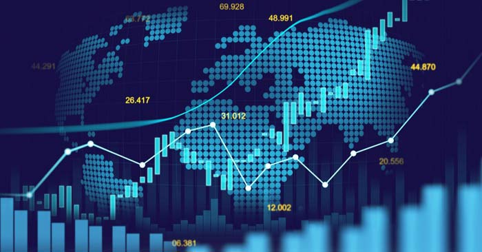 Marché des capitaux : 77,12 MMDH de levées à fin septembre