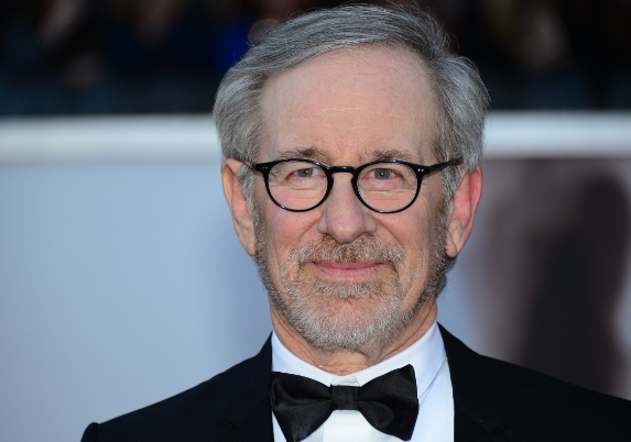 Spielberg se penche sur le destin extraordinaire d'un avocat anonyme