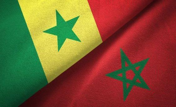 Sénégal : Rencontre sur les opportunités d’investissement des opérateurs économiques marocains