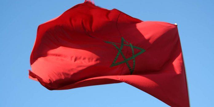 Le Maroc abrite une Retraite du CDH de l’ONU