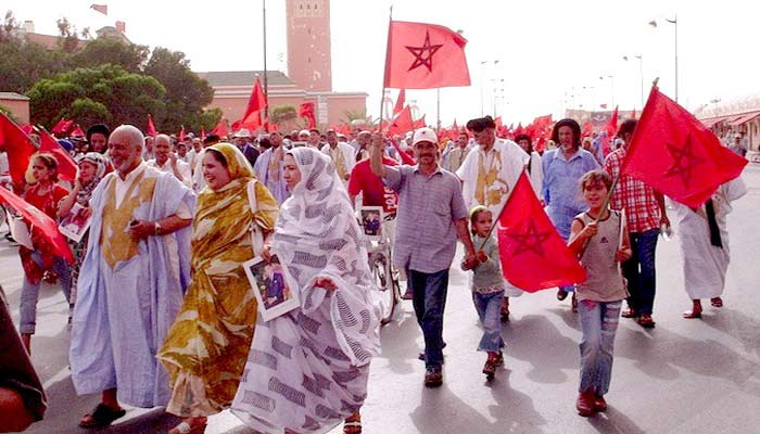 Sahara marocain. Des diplomates africains saluent la dynamique internationale autour de l'initiative d'autonomie