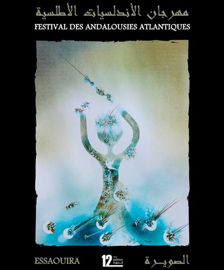 Le festival des Andalousies Atlantiques promet la relève et le renouveau