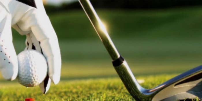 Golf féminin: Taghazout à l’heure du All Africa Challenge Trophy