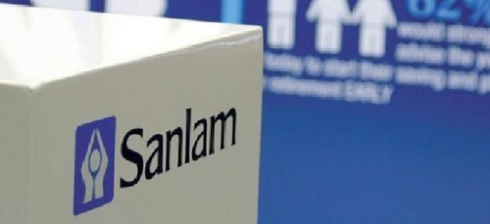 Sanlam Maroc : le CA progresse de 3,1% à fin septembre 2024