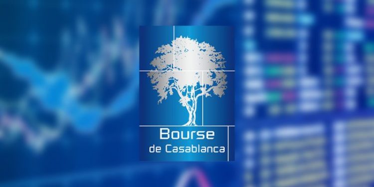 Bourse : Le MASI clôture novembre en territoire positif