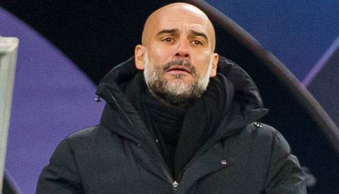 Guardiola : Tous les stades veulent me virer!