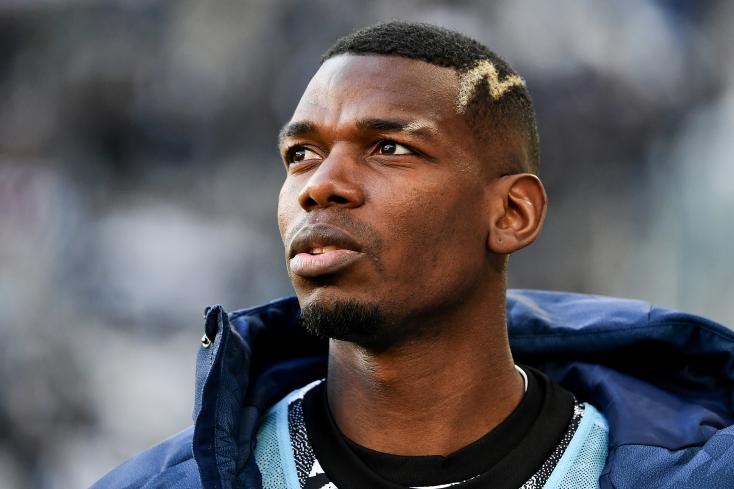 Affaire Pogba : Les prévenus fixés sur leur sort le 19 décembre