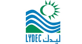 Agences de la Lydec