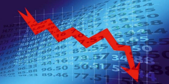 Maroc : Le déficit budgétaire à 45,6 MMDH à fin novembre