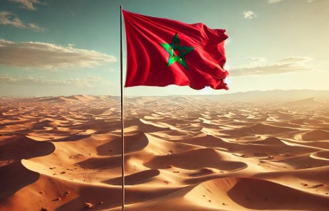 Sahara marocain. Les succès de la diplomatie marocaine mis en lumière lors d'une conférence à Casablanca