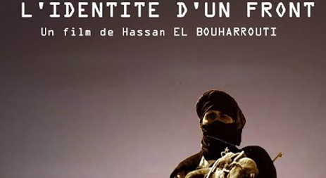 La réalité du conflit artificiel sur le Sahara marocain dévoilée à Buenos Aires dans “L’identité d’un front”