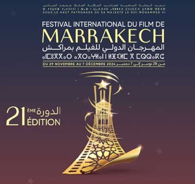 Engagement social et solidaire de la Fondation du Festival international du film de Marrakech