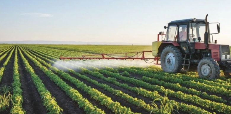 Fès: La Fédération nationale de l'investissement agricole et touristique tient son 3ème congrès national