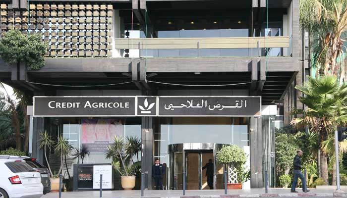 Crédit Agricole du Maroc réalise une émission obligataire subordonnée par placement privé