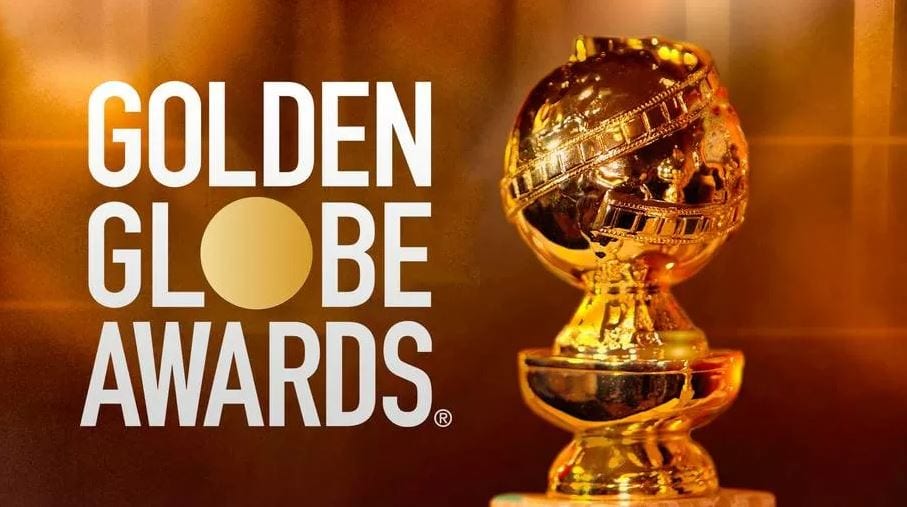 "Emilia Perez", attendu au tournant lors des Golden Globes