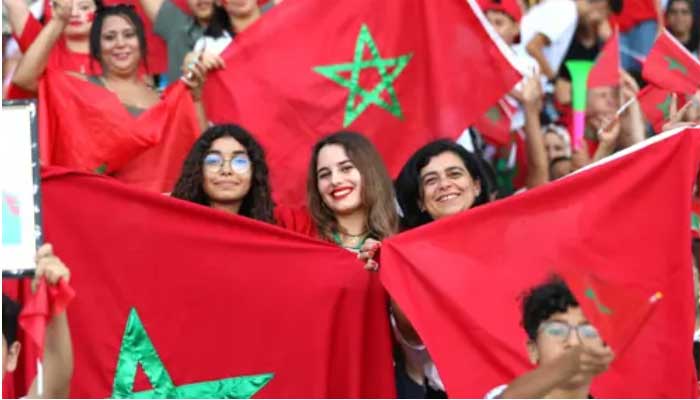 2025 : Le football africain entre ambitions et exploits mondiaux