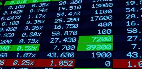 Bourse : Le MASI clôture à un plus haut historique