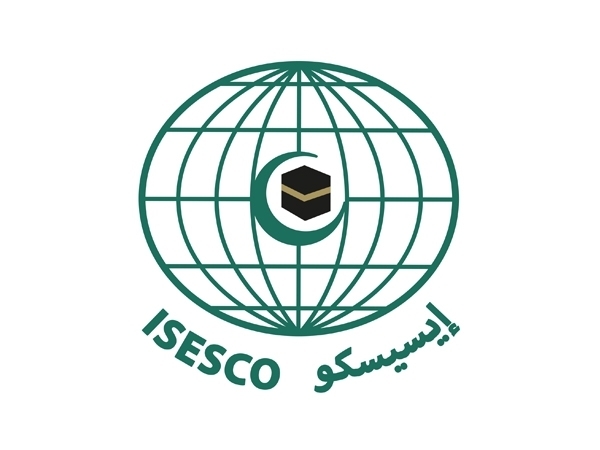 L'ISESCO appelle à garantir le respect  des droits des enfants et leur protection