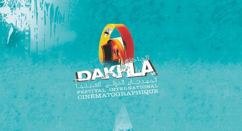 Ouverture du 6ème Festival international du film de Dakhla