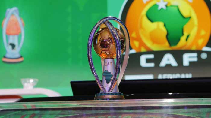 CHAN 2024: Le Maroc dans le groupe A aux côtés du Kenya, de l'Angola, de la RDC et de la Zambie