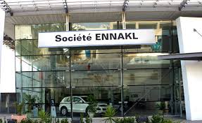 Ennakl Automobiles: le CA régresse de 7,81% en 2024