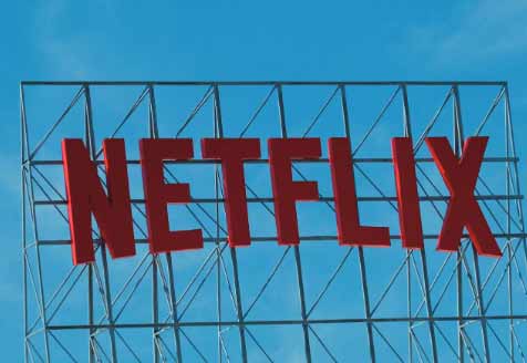 Netflix dépasse les 300 millions d'abonnés et augmente ses prix