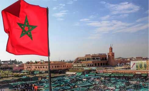 Le Maroc accueille en avril prochain le congrès annuel de la Fédération andalouse des agences de voyage