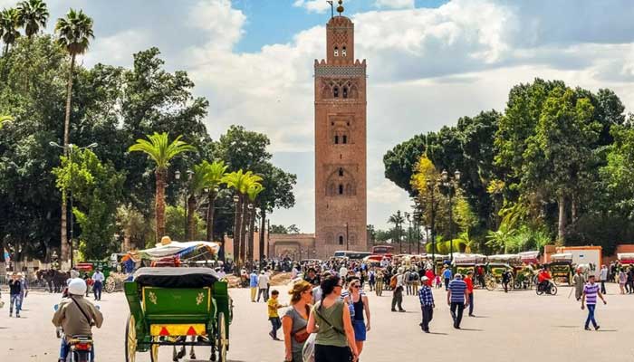 Tourisme au Maroc: Derrière les chiffres record annoncés, il y a bien des réalités cachées