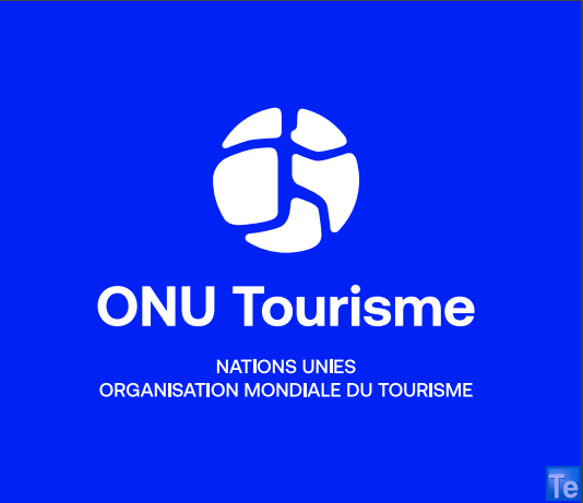 Le Maroc abritera le premier bureau thématique d’ONU Tourisme en Afrique