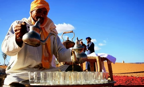 Al Jazeera met en avant la richesse culturelle et civilisationnelle du Maroc