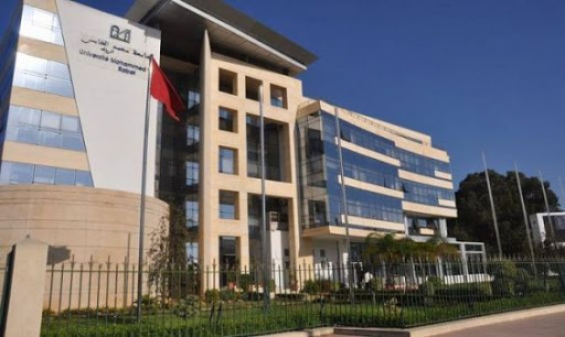 Classement "Webometrics 2025" : L’UM5 de Rabat en tête des universités marocaines et maghrébines