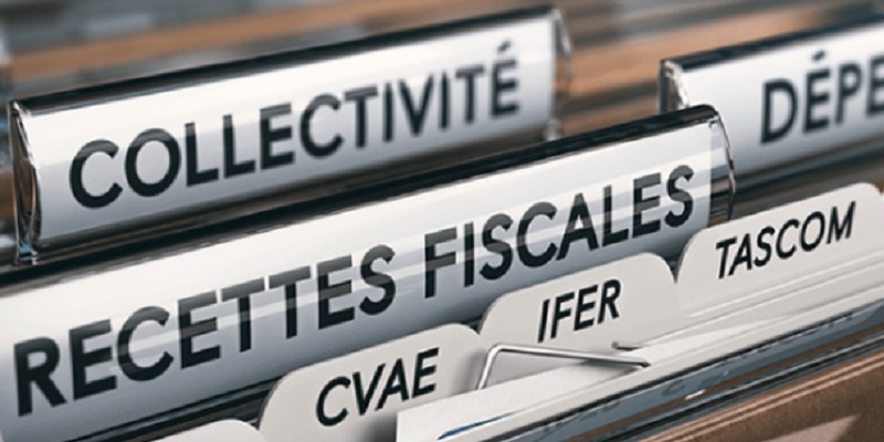 Collectivités territoriales : Les recettes fiscales en progression de 21,1% à fin 2024