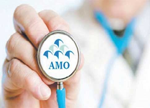 AMO: Plus de 24,7 millions de bénéficiaires depuis son lancement