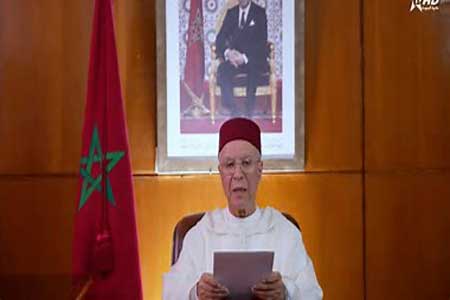 Des responsables éthiopiens apprécient hautement le rôle pionnier du Maroc dans la consolidation du dialogue interreligieux en Afrique