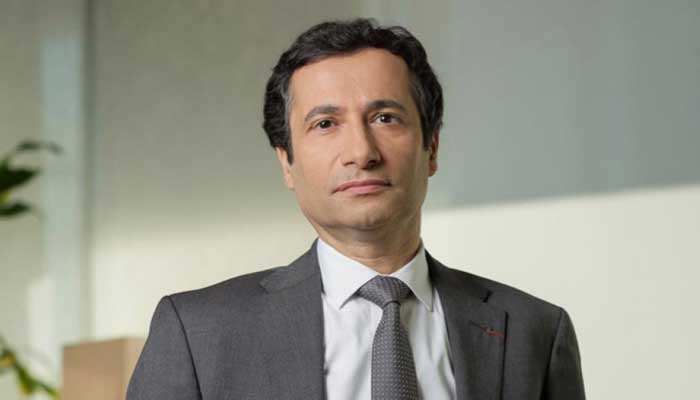 Maroc Telecom: Mohamed Benchâaboun nommé président du directoire