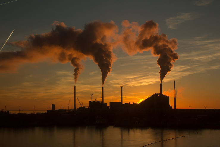 Agadir: Tenue de l’atelier régional sur la décarbonation du secteur industriel