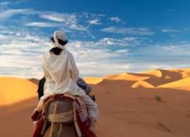 Vers le renforcement de la destination Maroc sur le marché russe