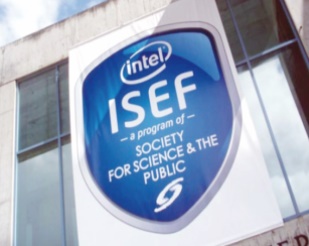 Sept jeunes Marocains en lice pour le concours Intel sciences- monde arabe