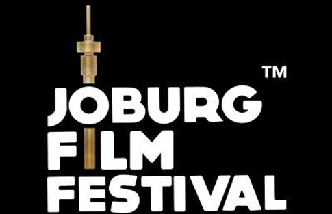 Cinéma en Afrique : La question des financements domine le Joburg Film Festival