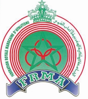 Les subventions de la FRMA