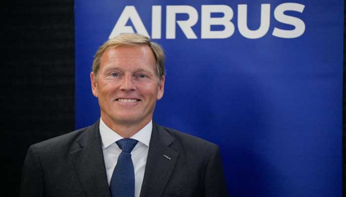 Le Maroc, un pays clé pour Airbus