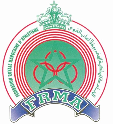 Le 29 janvier, date de l’AG de la FRMA