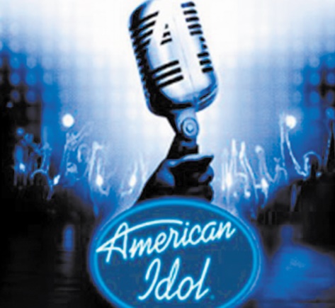 «American Idol» tire sa révérence