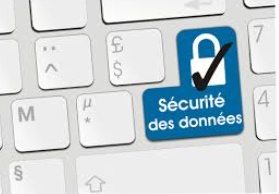 162 atteintes aux données personnelles enregistrées en 2014