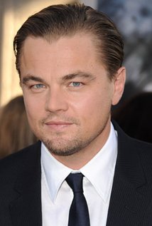 “The Revenant” pourrait valoir à DiCaprio son premier Oscar