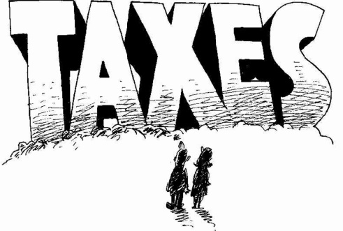 Il est temps pour le Maroc de passer à l’impôt unique