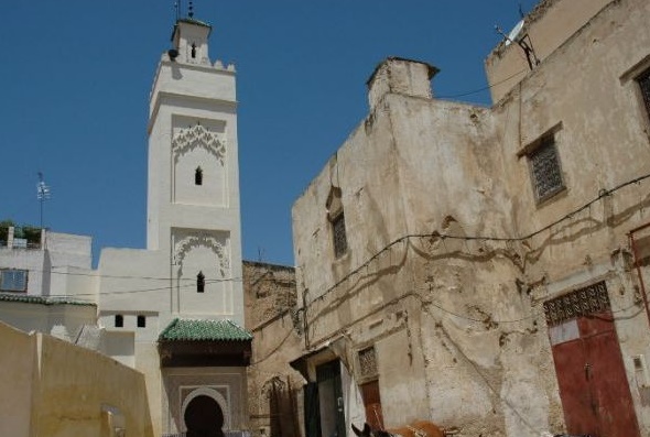 Tétouan accueille une conférence internationale sur le développement des services de l'étudiant